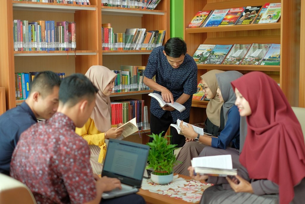 Slide-Web-2-1024x683-1.jpg